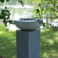 Garten_01.jpg