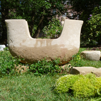 Garten_04.jpg