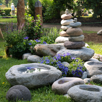Garten_05.jpg