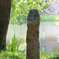 Garten_09.jpg