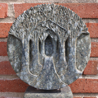 Grabdenkmal_01.jpg