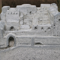 Grabdenkmal_02.jpg