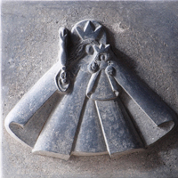 Grabdenkmal_04.jpg