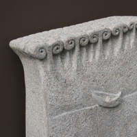 Grabdenkmal_06.jpg