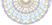 Logo greme.de