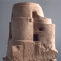 Skulptur_01.jpg