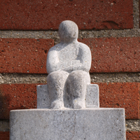 Skulptur_02.jpg