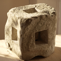 Skulptur_03.jpg