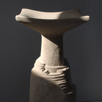 Skulptur_07.jpg