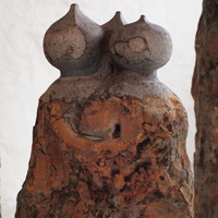 Skulptur_08.jpg