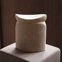 Skulptur_09.jpg